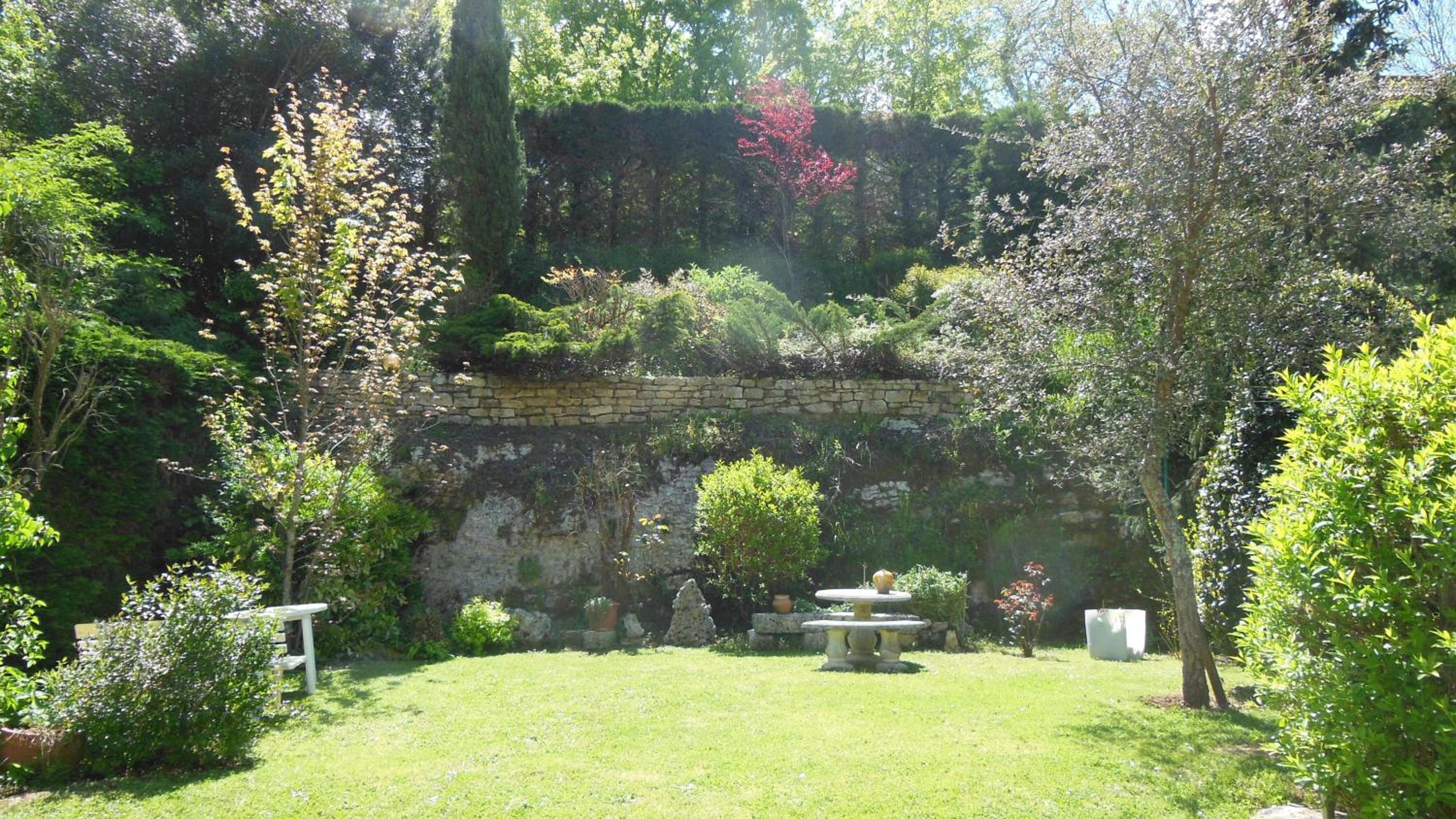 Hôtel restaurant HENRY 1