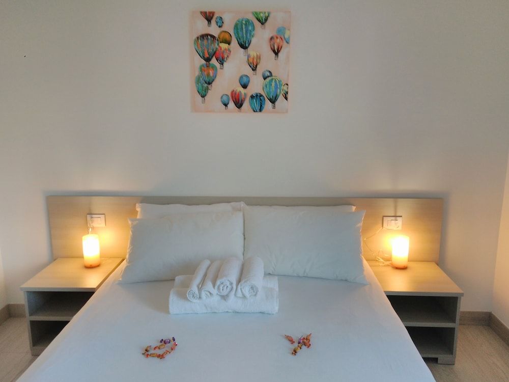 Crystal B&B 2