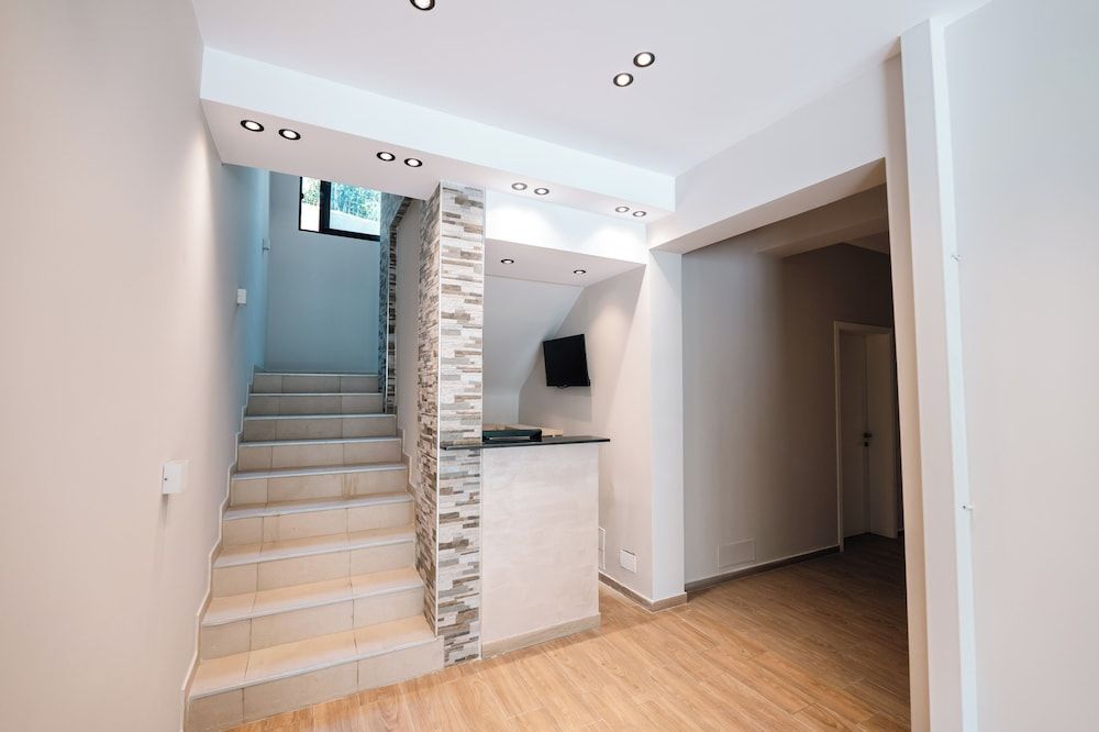 Trident Residence 2