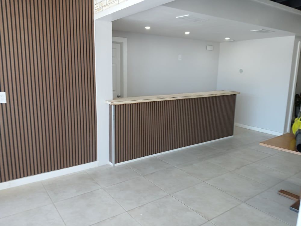 Elita Inn 2
