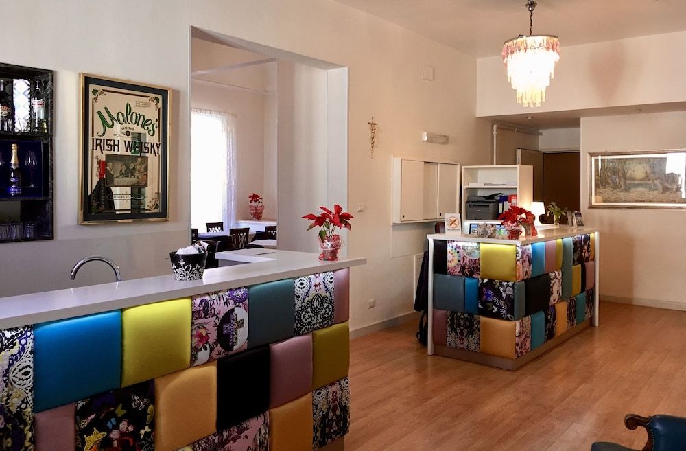 38 Aira Hotels 2