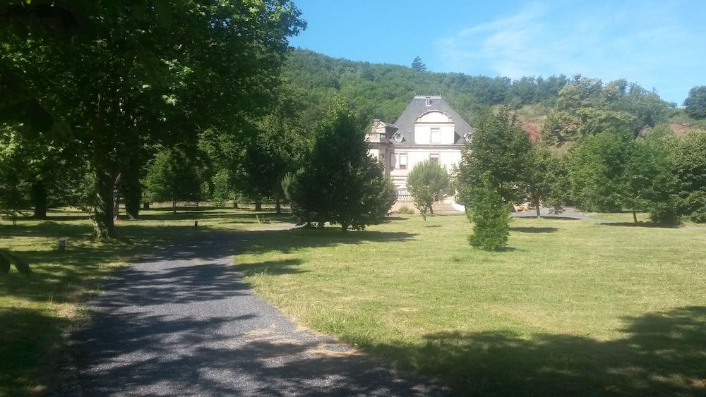 Domaine du Rougier 1