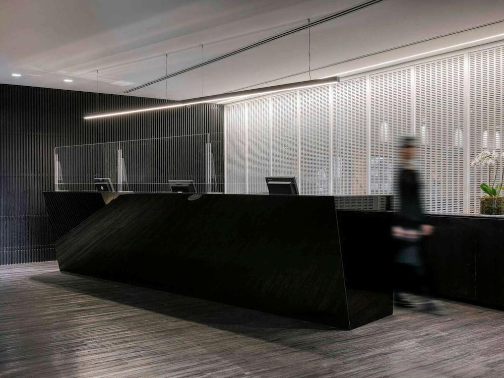 Caesar Business Belo Horizonte Belvedere 2