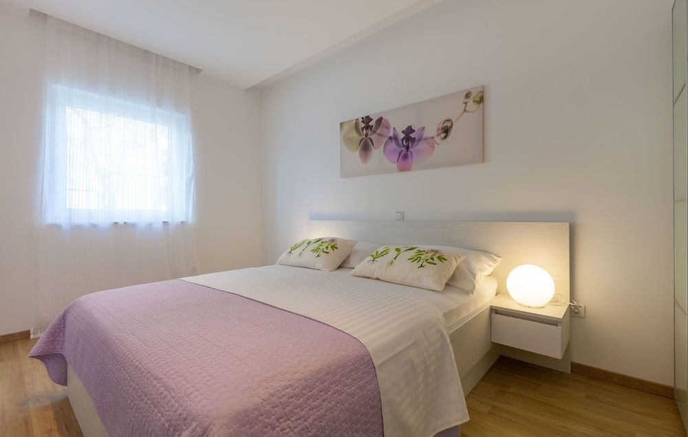 Olive Tree apartments 2