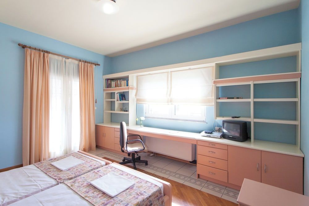 Villa Penelope 2