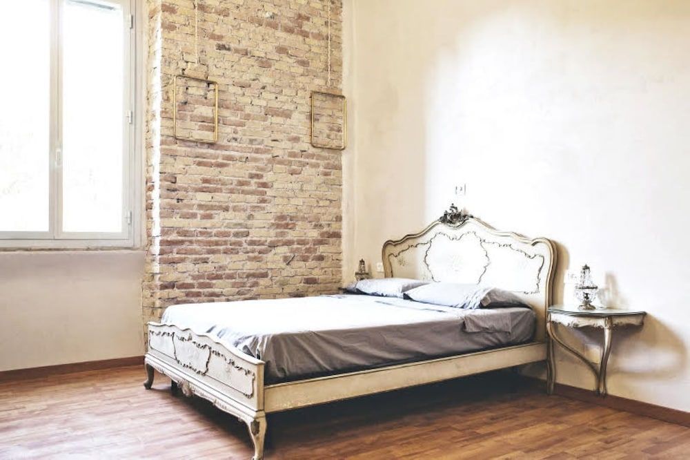 Casa Particular Vintage 1