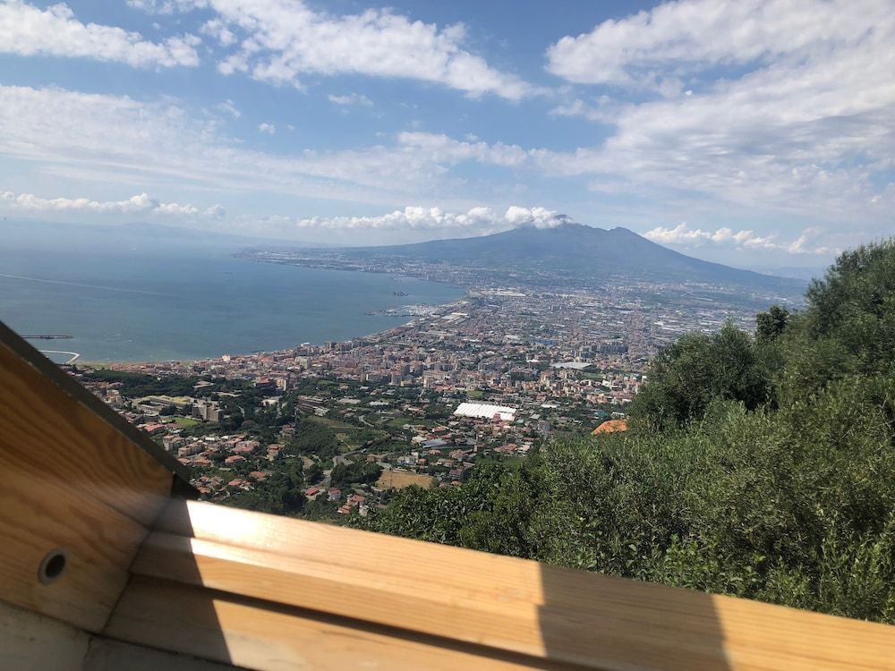 Relais Buona Stella 2