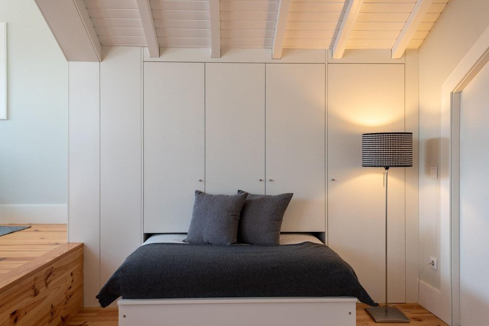 Oporto Rooftop Studio by Vacationy 2