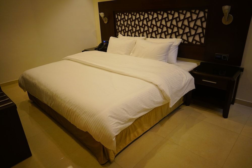 Petra Elite Hotel 2