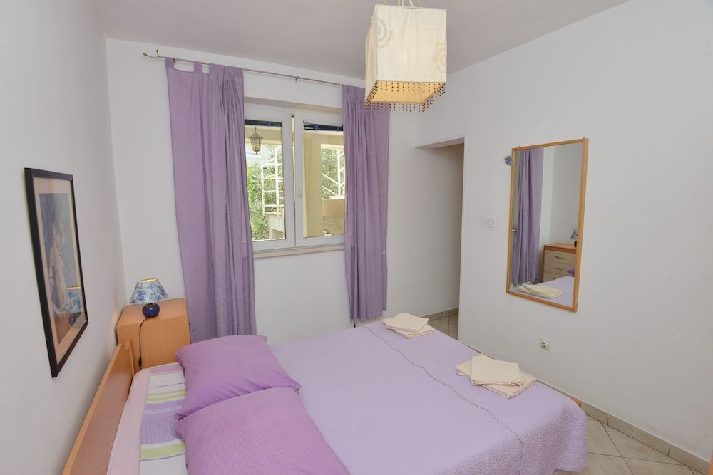 Villa Elly 2