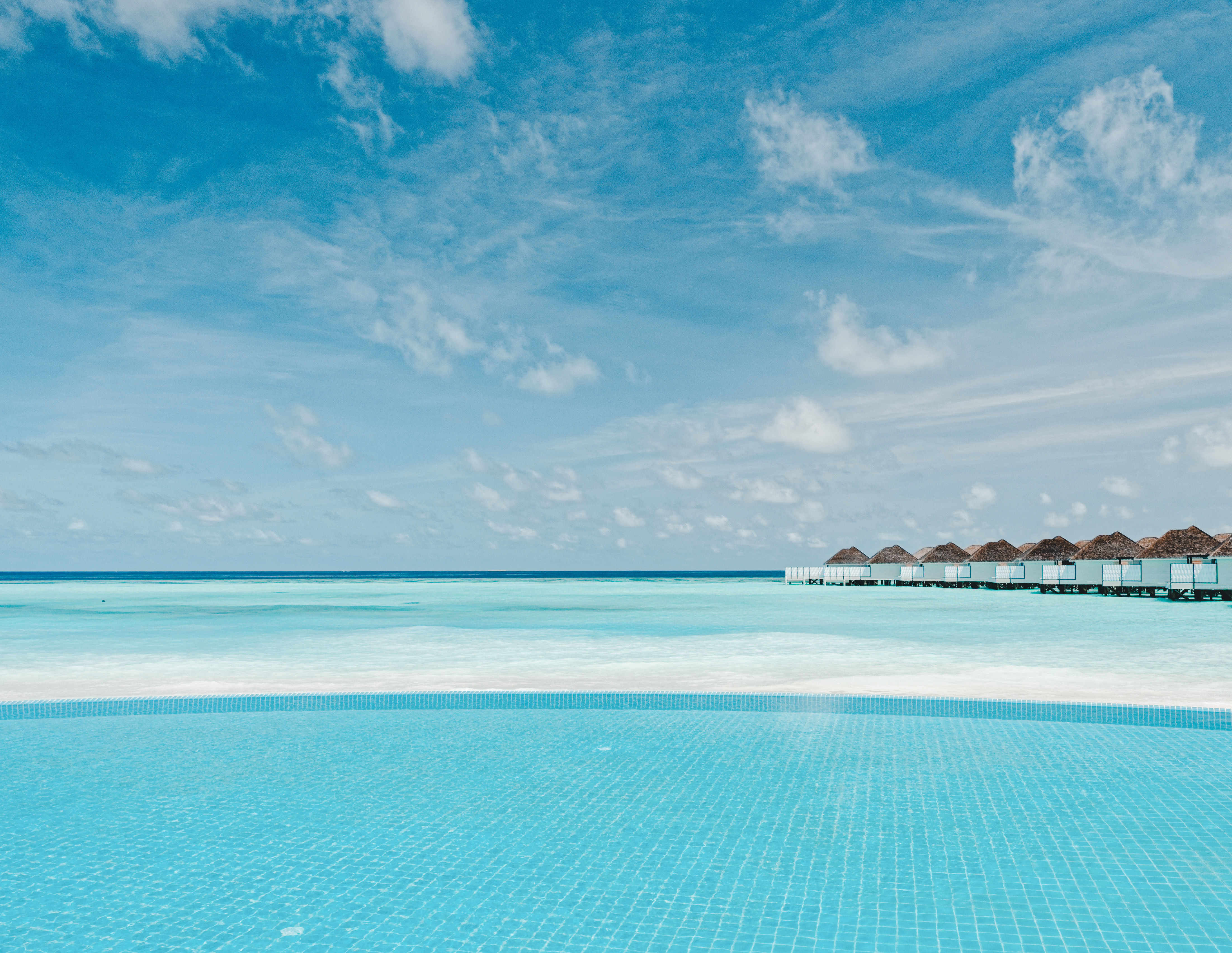 Nova Maldives 2