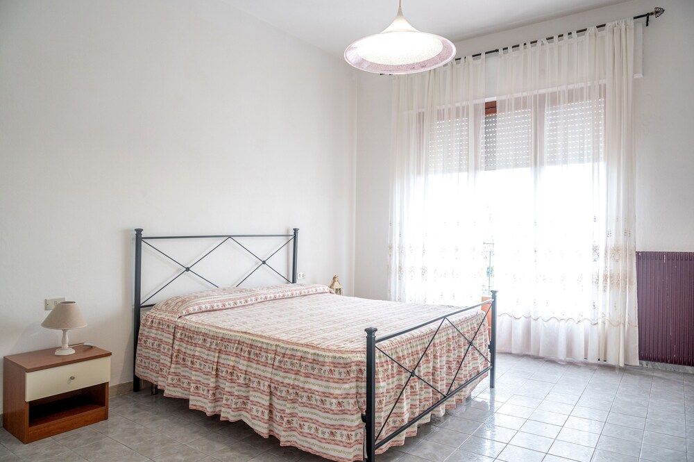 Casa Maria Casa Vacanze 2