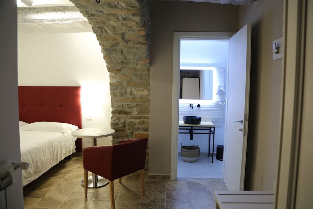 Montis Country & Charme 2