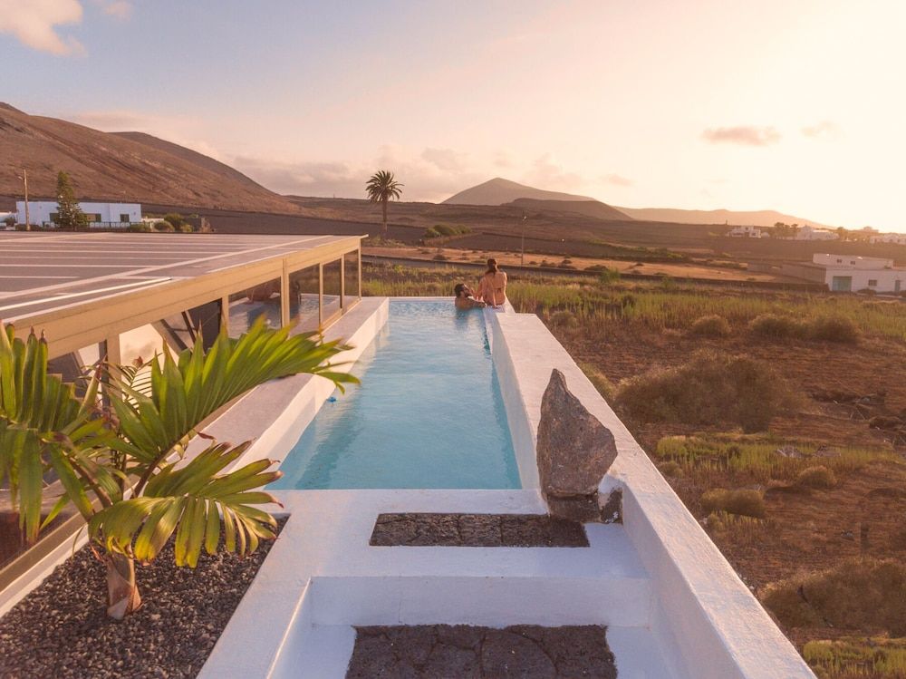 Finca Marisa 1