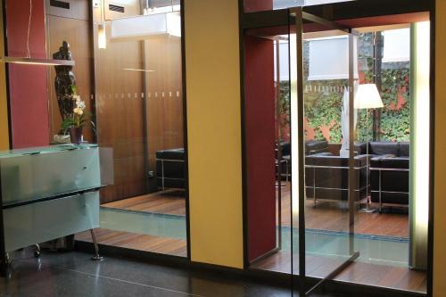 Hotel Verona 2