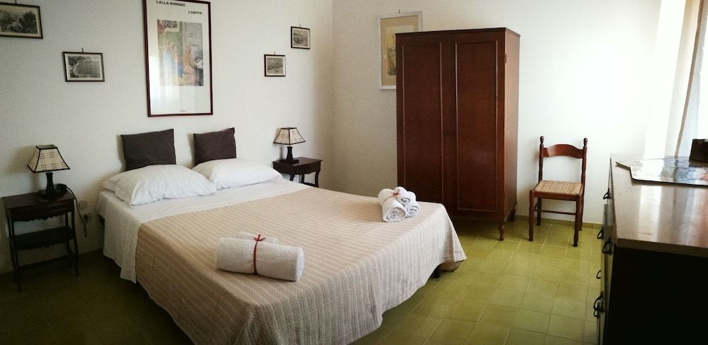 Il Sogno di Vincenzo e Maria 2