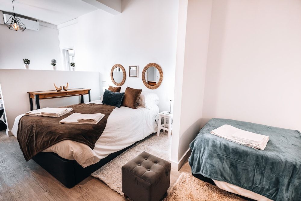 Casa Branca Apartments by Wanderlust Madeira, vacation rentals 2