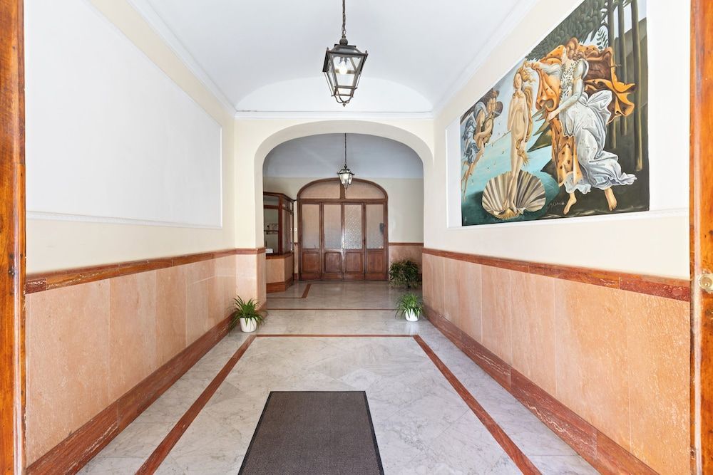 Risorgimento 9 - Guest House 2