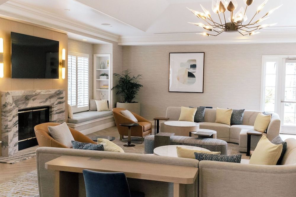 Four Seasons Residence Club Aviara 2