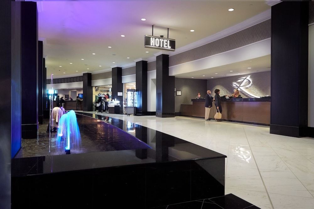 Riverside Casino & Golf Resort 2