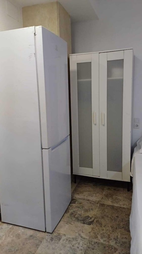 Hostal Estudios 2