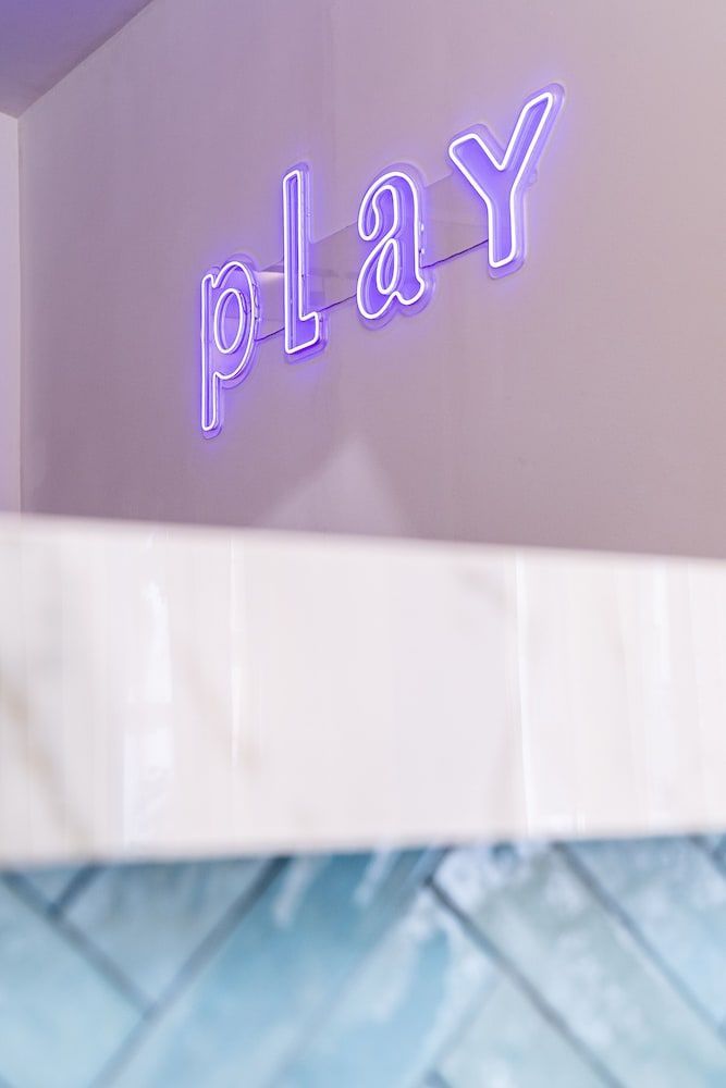 Play Psyri Athens a member of Brown Hotels 2