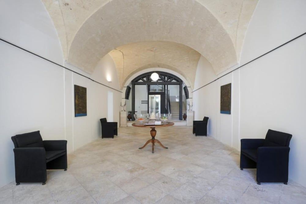 Palazzo dela Torre 2