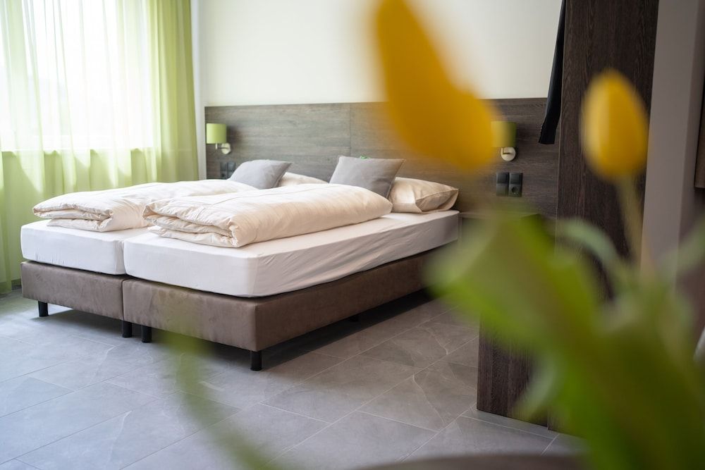 eee Hotel Liezen 1