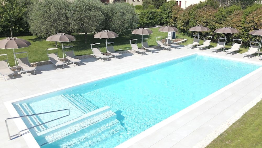 Villa Trieste M 1