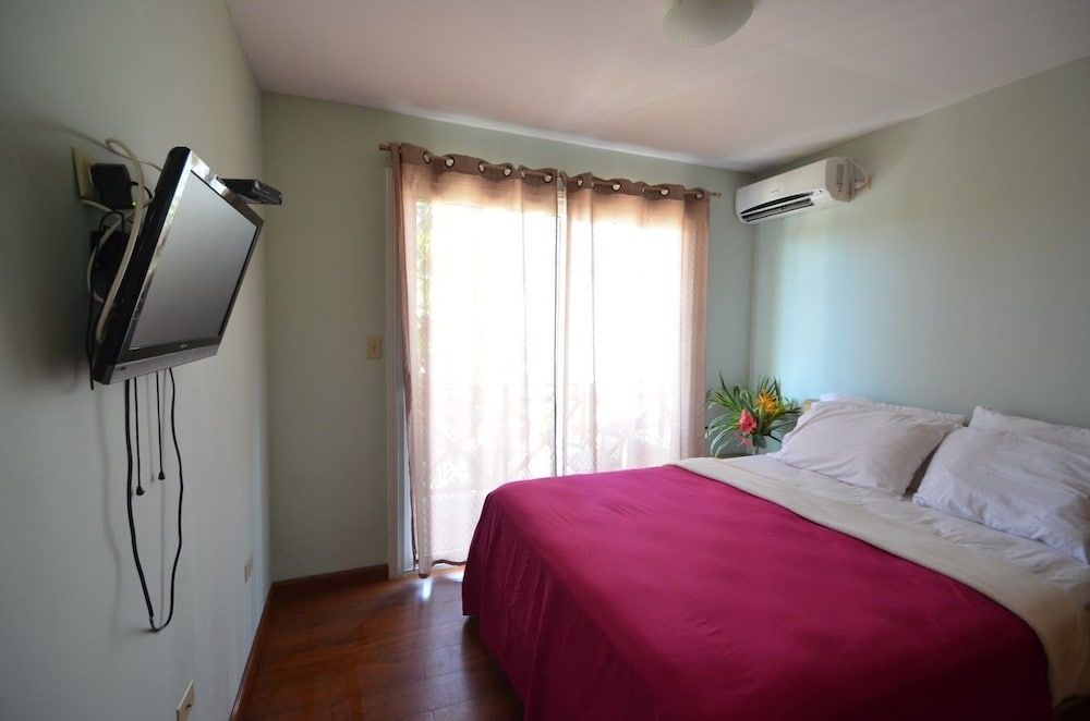Caribbean Villages Aparments 2
