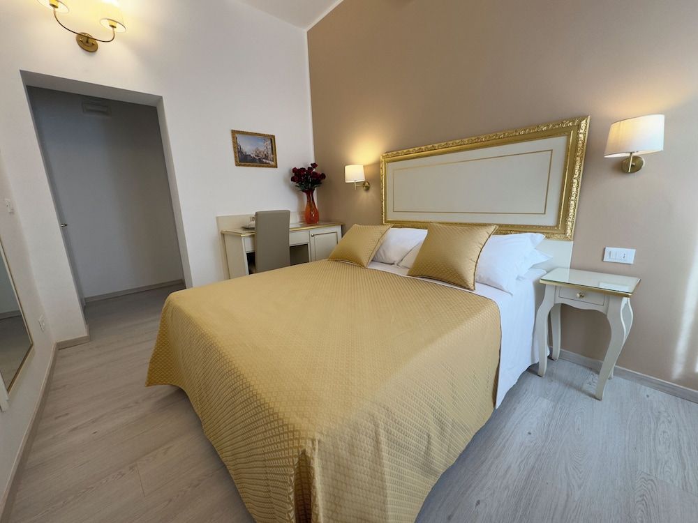 Residenza Briati 2