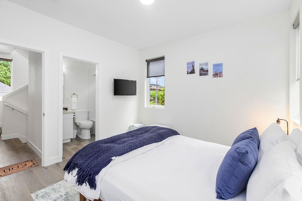 Dragonstone Sweet Suite 2
