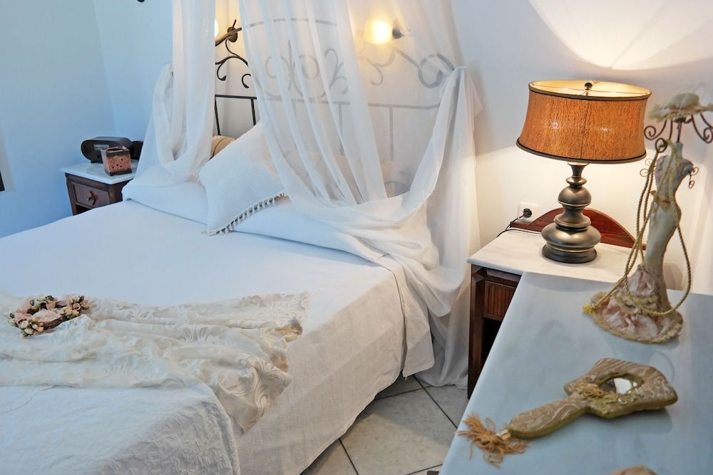Sunrock Suites 2