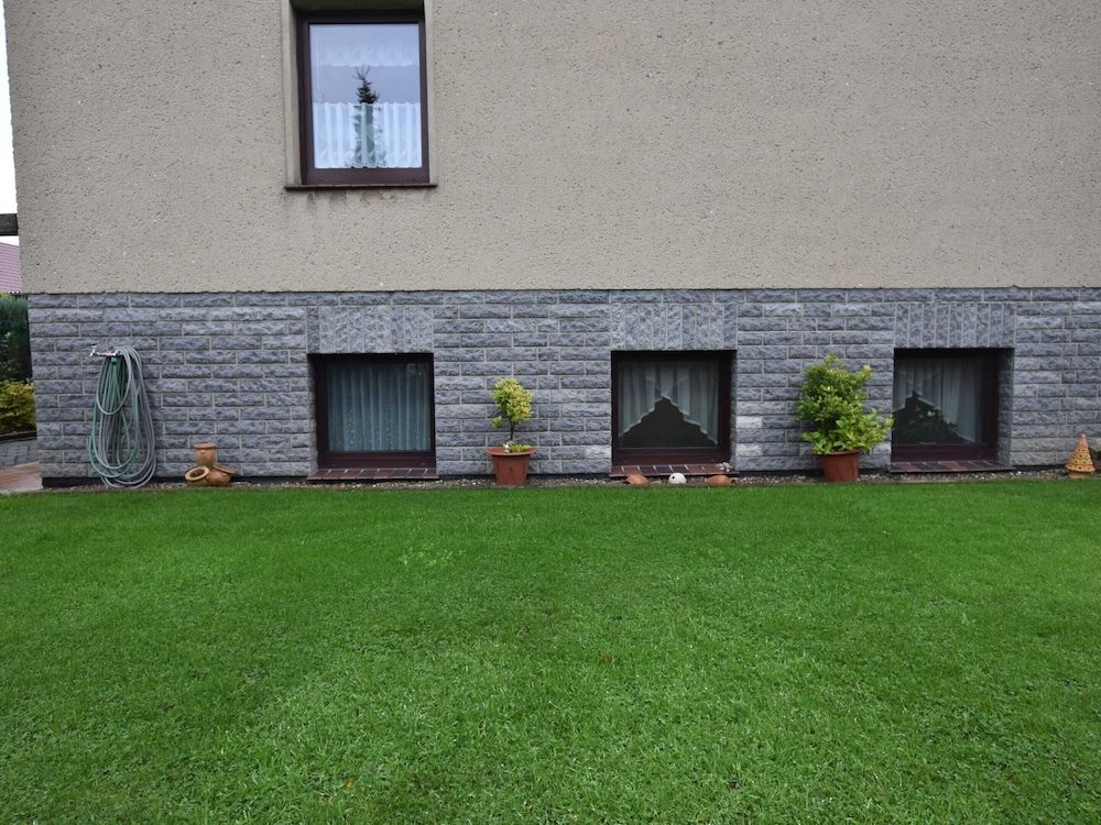 Schönes Appartement am Meer in Klütz 1