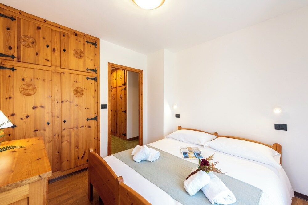 Armonia Apartment 2