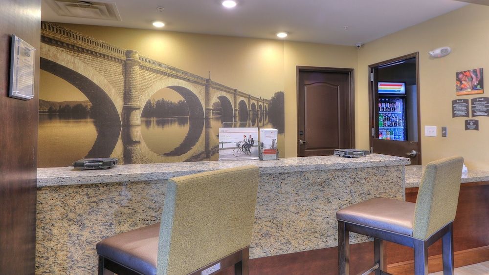 Staybridge Suites KNOXVILLE-WEST by IHG 2