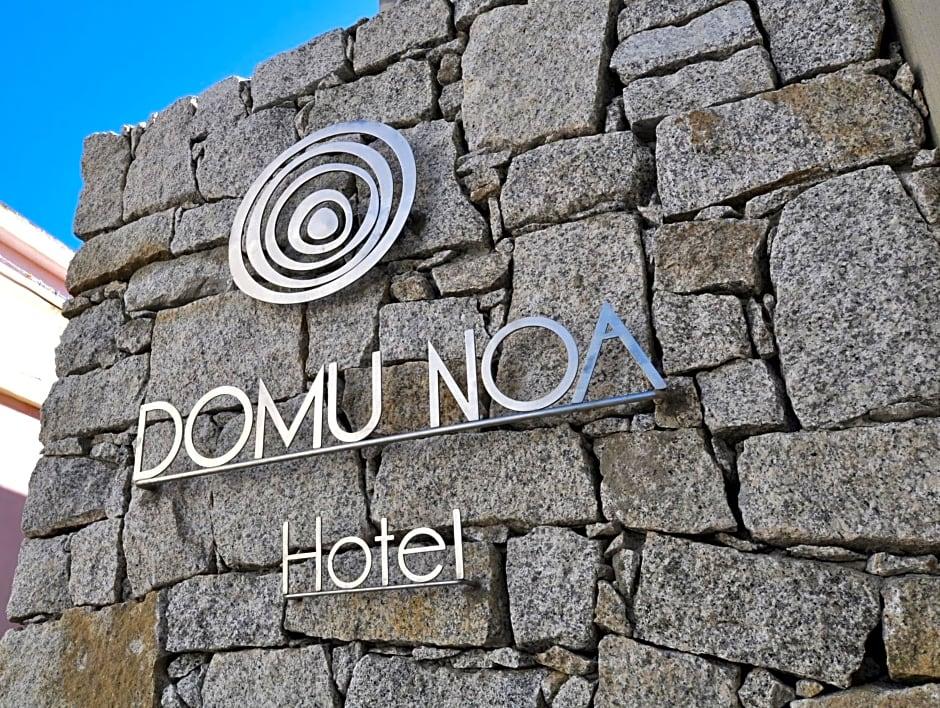 Domu Noa Hotel 2