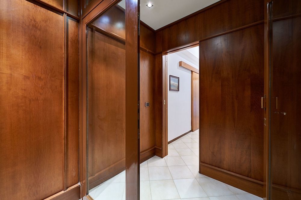 Anastasio II apartment 2