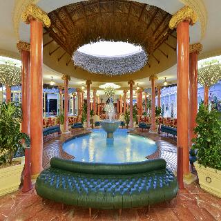 Iberostar Selection Varadero 1
