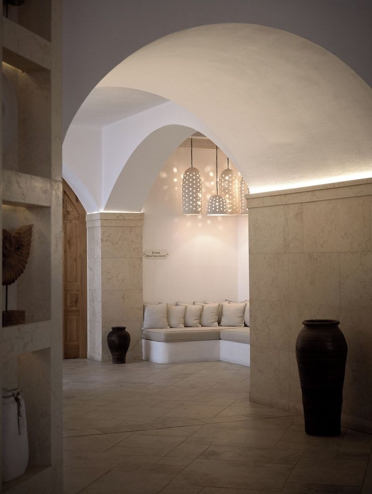 Lesante Cape - The Leading Hotels of the World 2