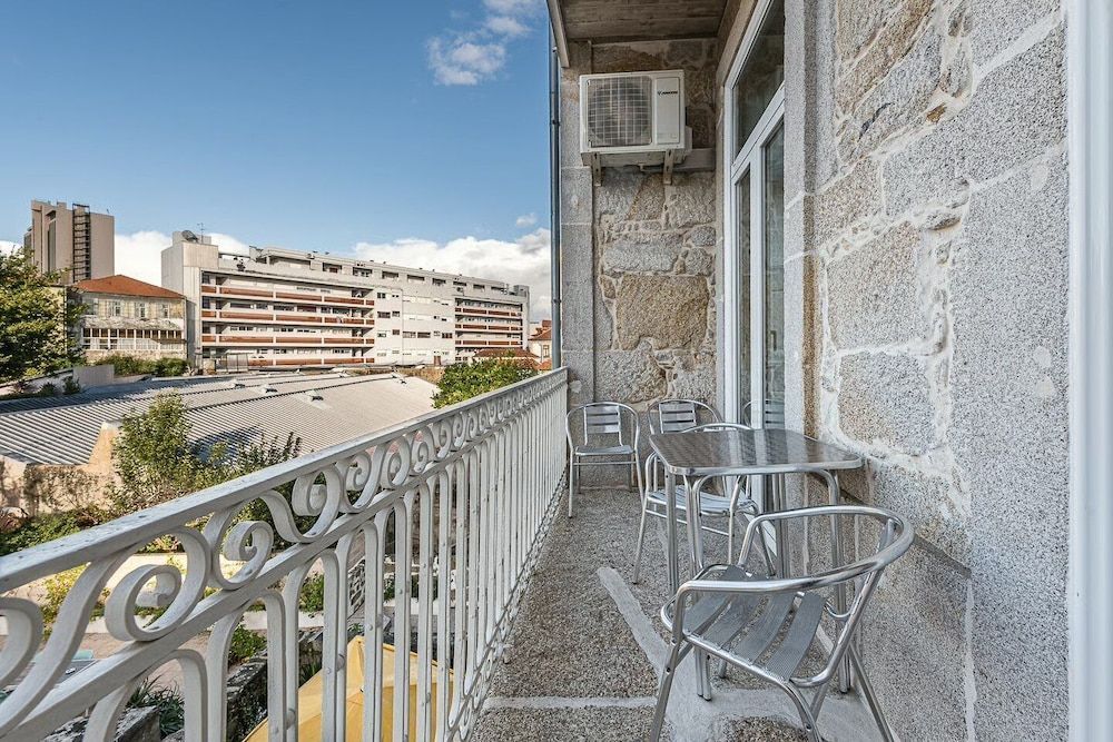 Guestready - Comendador Sto Ildefonso 2