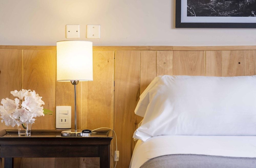 El Faro Boutique Hotel & Spa by DON 2