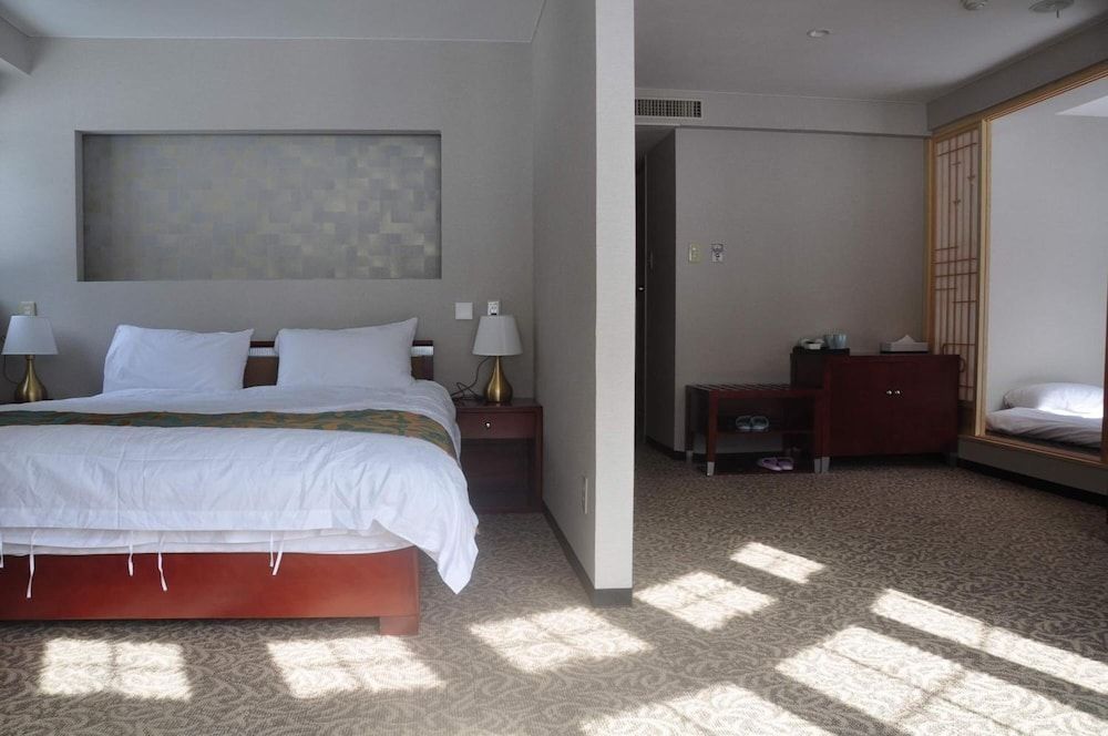 Hakuba Sun Valley Hotel 2