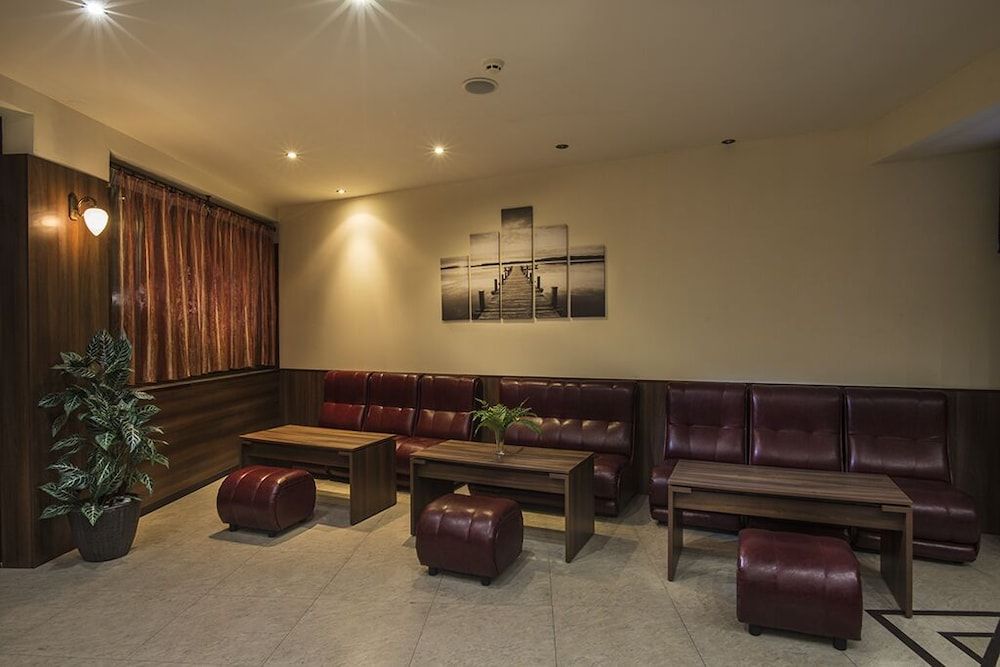 Hotel Lira 2