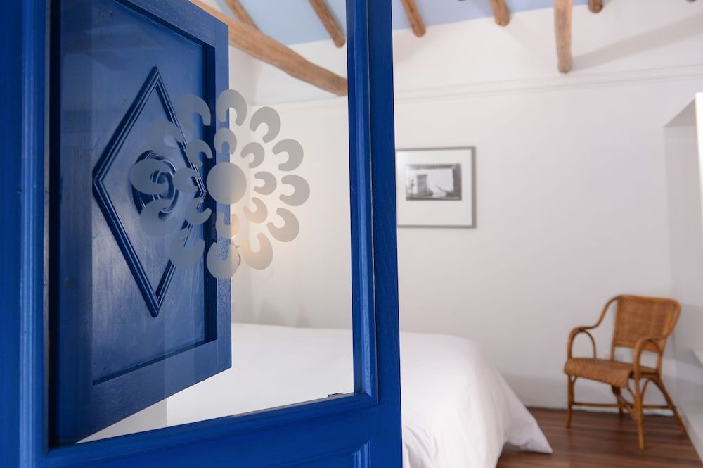 Quinta San Blas by Ananay Hotels 2