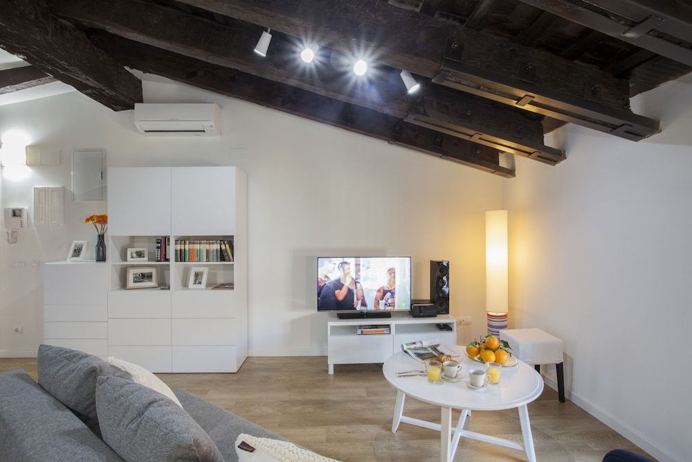 SingularStays San Vicente 2