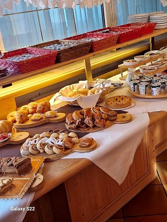 Folgaria Post Hotel 2