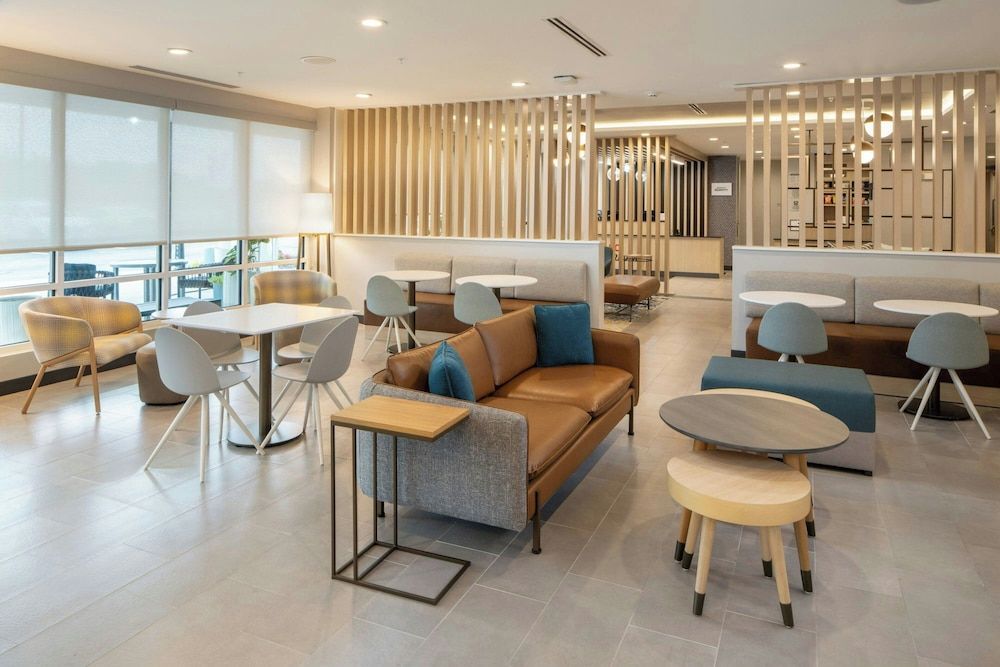 TownePlace Suites by Marriott Memphis Cordova 2
