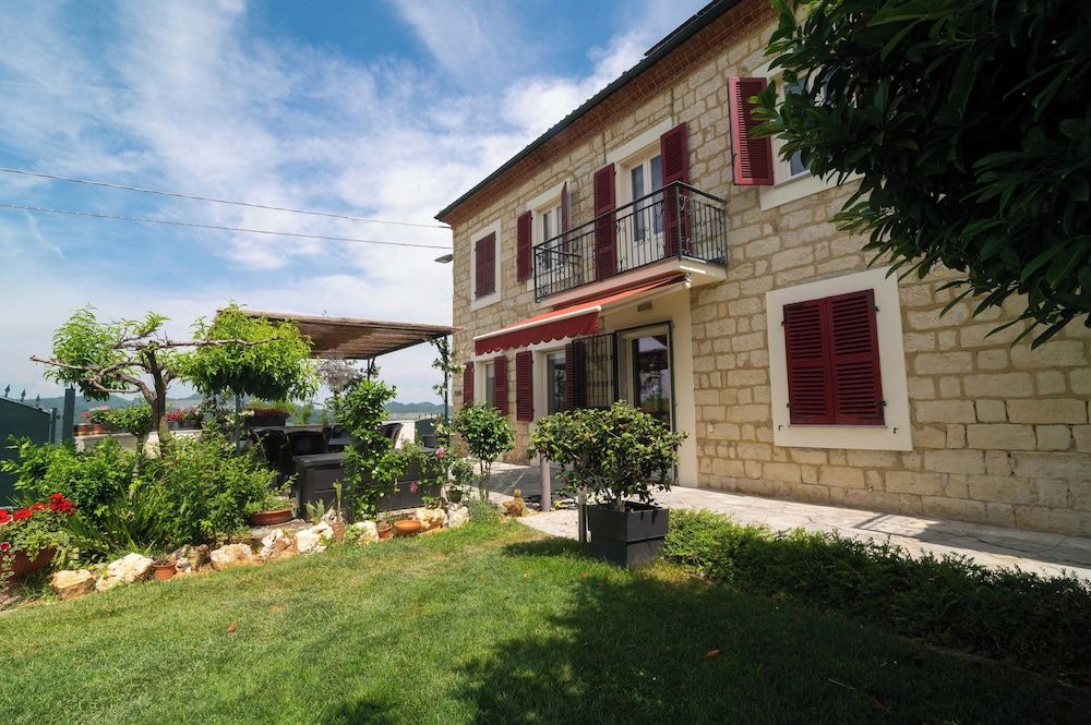 CasaBella 22 1