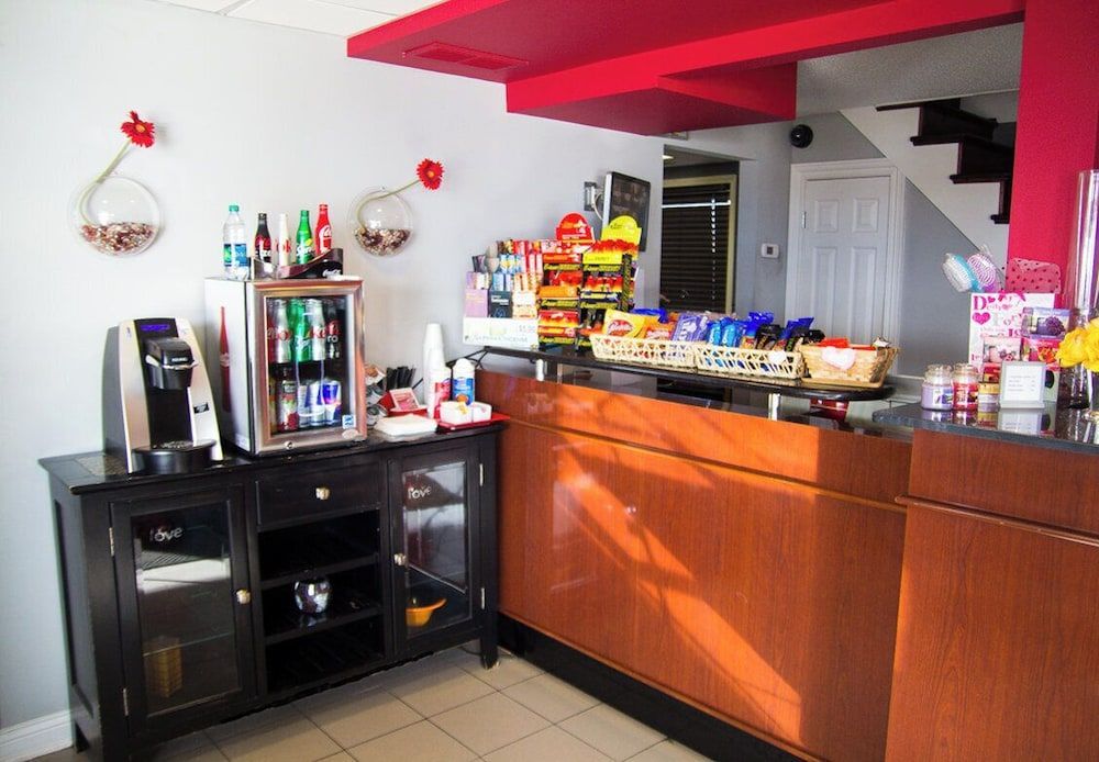 Essence Suites 2
